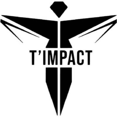 T'IMPACT