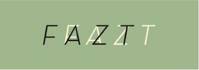 FAZT