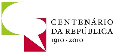 CENTENÁRIO DA REPÚBLICA