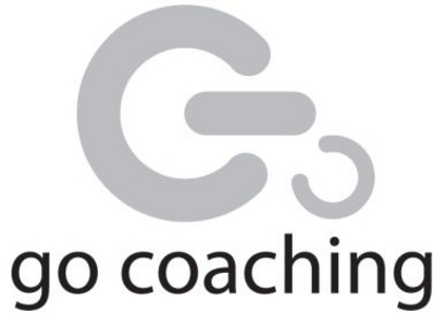 GO COACHING
