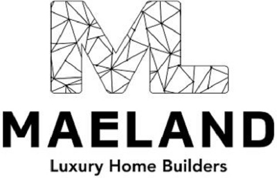 ML MAELAND LUXURY HOME BUILDERS