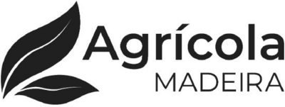 AGRÍCOLA MADEIRA