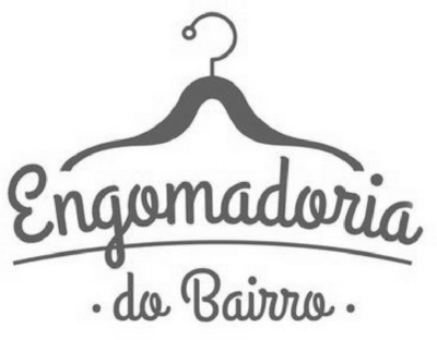 ENGOMADORIA DO BAIRRO