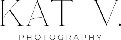 KAT V PHOTOGRAPHY