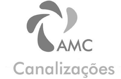 AMC CANALIZAÇÕES