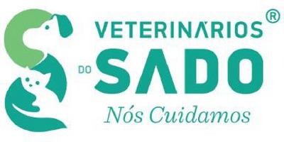 VETERINÁRIOS DO SADO NÓS CUIDAMOS