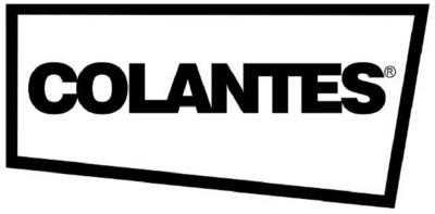 COLANTES