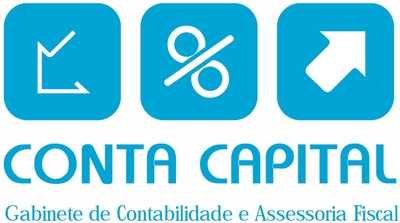 CONTA CAPITAL - GABINETE DE CONTABILIDADE E ASSESSORIA FISCAL