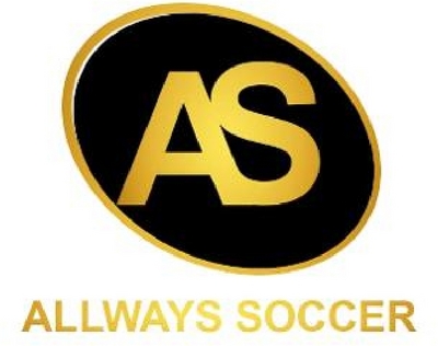AS ALLWAYS SOCCER
