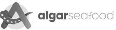 ALGARSEAFOOD