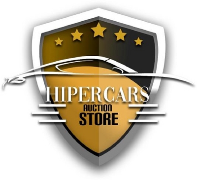 HIPERCARS AUCTION STORE