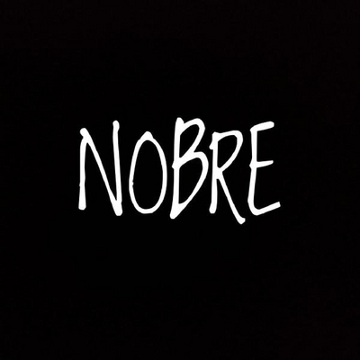 NOBRE