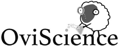 OVISCIENCE