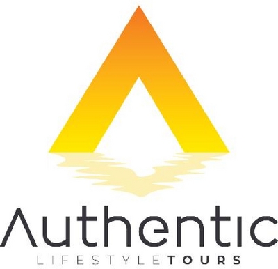 AUTHENTIC LIFESTYLE TOURS