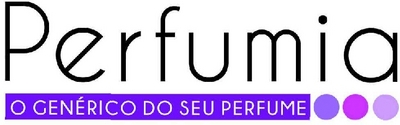 PERFUMIA