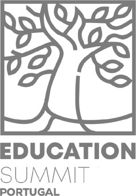EDUCATION SUMMIT PORTUGAL
