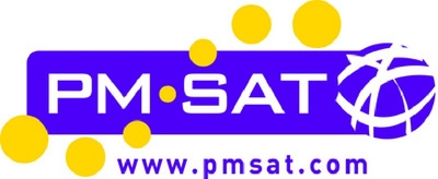 PM SAT