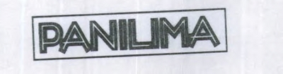 PANILIMA