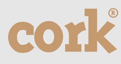 CORK