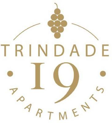 TRINDADE 19 APARTMENTS