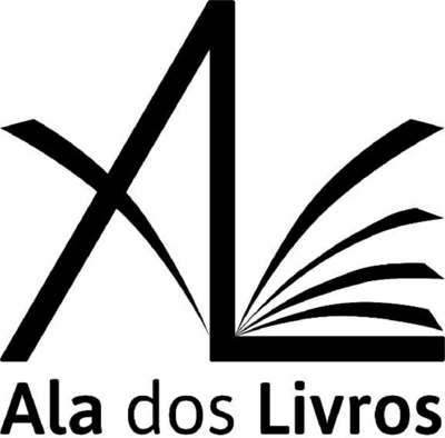 ALA DOS LIVROS