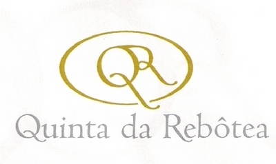 QUINTA DA REBÔTEA
