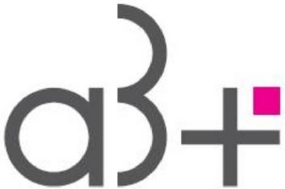 A3+
