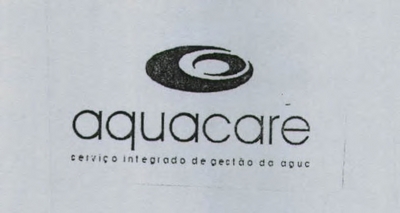 AQUACARE