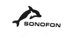 SONOFON