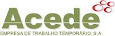 ACEDE