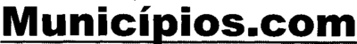 MUNICÍPIOS.COM