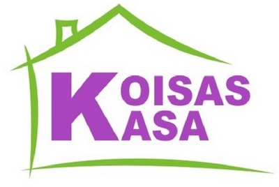 KOISAS KASA