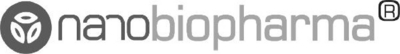 NANOBIOPHARMA