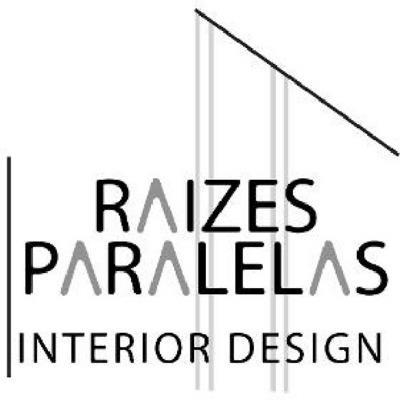 RAIZES PARALELAS INTERIOR DESIGN