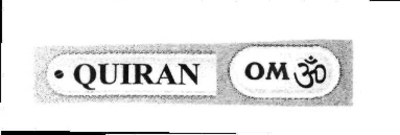 QUIRAN OM