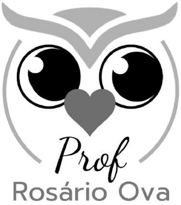 PROF ROSÁRIO OVA