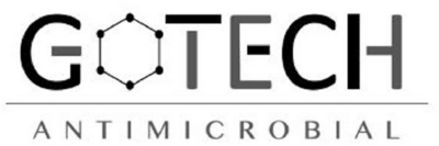 GOTECH ANTIMICROBIAL