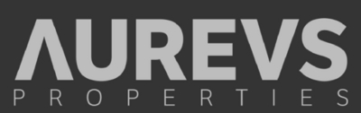 AUREUS PROPERTIES