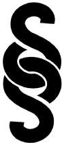 SS