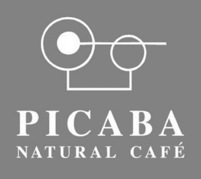 PICABA NATURAL CAFÉ