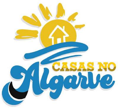 CASAS NO ALGARVE