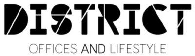 DISTRICT OFFICES AND LIFESTYLE
