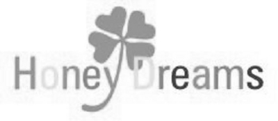 HONEYDREAMS