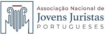 ASSOCIAÇÃO NACIONAL DE JOVENS JURISTAS PORTUGUESES