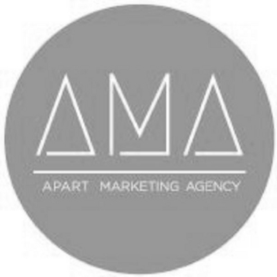 AMA APART MARKETING AGENCY