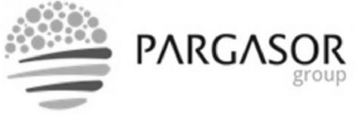 PARGASOR GROUP