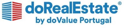 DOREALESTATE BY DOVALUE PORTUGAL