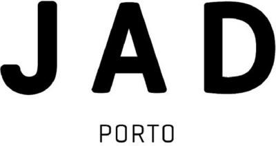 JAD PORTO