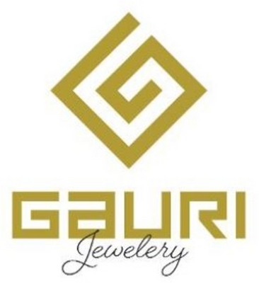 GAURI - JEWELERY
