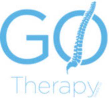 GO THERAPY - TERAPIA GO